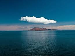 Puno – Titicaca Lake